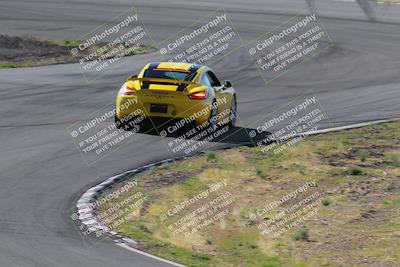 media/Mar-26-2025-Open Track Racing (Wed) [[48af043051]]/Blue/Session 1 (Turn 4b)/